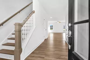 830 Red Sky Dr NE, Winnabow, NC 28479 - Photo 5