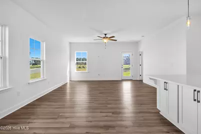830 Red Sky Drive NE, Winnabow, NC 28479 - Photo 15