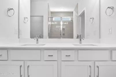830 Red Sky Drive NE, Winnabow, NC 28479 - Photo 25