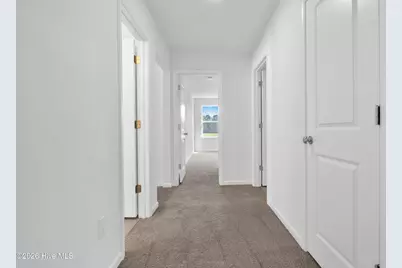 830 Red Sky Drive NE, Winnabow, NC 28479 - Photo 45