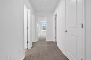 830 Red Sky Dr NE, Winnabow, NC 28479 - Photo 45