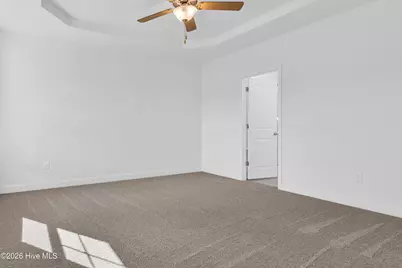 830 Red Sky Drive NE, Winnabow, NC 28479 - Photo 21