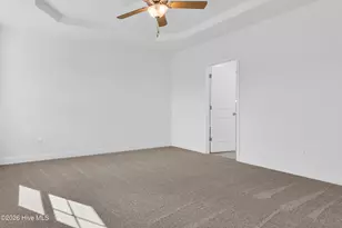 830 Red Sky Dr NE, Winnabow, NC 28479 - Photo 21