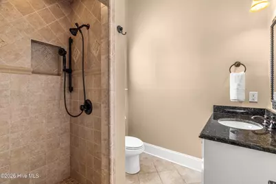 2200 Guy Road, Clayton, NC 27520 - Photo 33