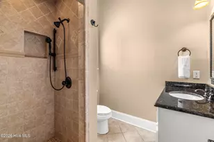 2200 Guy Rd, Clayton, NC 27520 - Photo 33