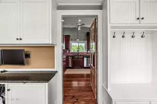 2200 Guy Rd, Clayton, NC 27520 - Photo 81