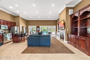 2200 Guy Rd, Clayton, NC 27520 - Photo 25