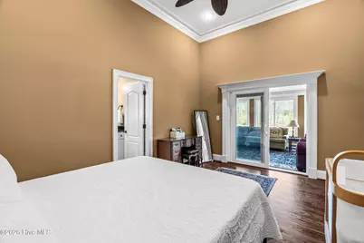 2200 Guy Road, Clayton, NC 27520 - Photo 73