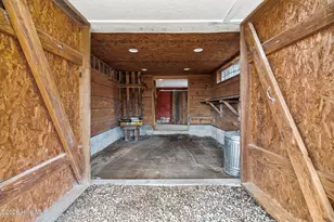 2200 Guy Rd, Clayton, NC 27520 - Photo 59