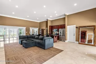 2200 Guy Rd, Clayton, NC 27520 - Photo 71