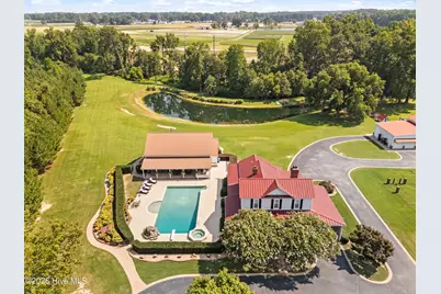 2200 Guy Road, Clayton, NC 27520 - Photo 23