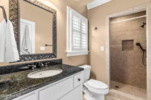 2200 Guy Rd, Clayton, NC 27520 - Photo 39