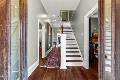 2200 Guy Road, Clayton, NC 27520 - Photo 11