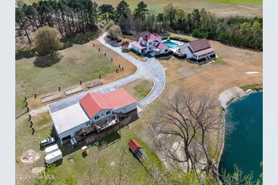 2200 Guy Road, Clayton, NC 27520 - Photo 59