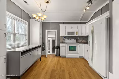2200 Guy Road, Clayton, NC 27520 - Photo 55