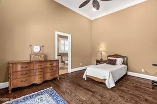 2200 Guy Rd, Clayton, NC 27520 - Photo 77
