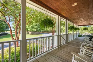 2200 Guy Rd, Clayton, NC 27520 - Photo 9