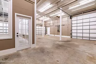 2200 Guy Rd, Clayton, NC 27520 - Photo 47