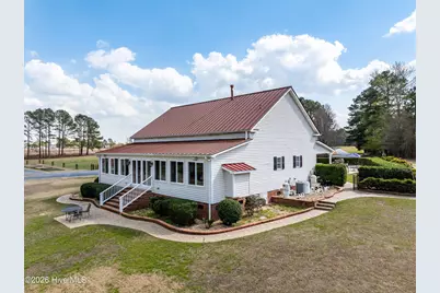 2200 Guy Road, Clayton, NC 27520 - Photo 7