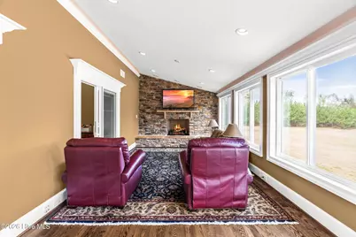 2200 Guy Road, Clayton, NC 27520 - Photo 29