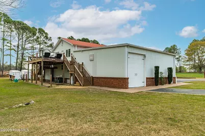 2200 Guy Road, Clayton, NC 27520 - Photo 51
