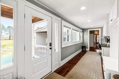 2200 Guy Road, Clayton, NC 27520 - Photo 81