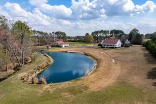 2200 Guy Rd, Clayton, NC 27520 - Photo 9
