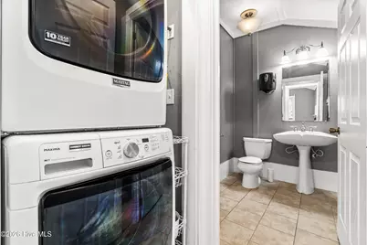 2200 Guy Road, Clayton, NC 27520 - Photo 57