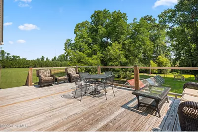 2200 Guy Road, Clayton, NC 27520 - Photo 63