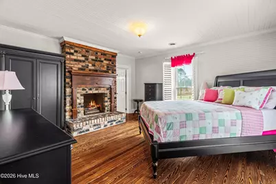 2200 Guy Road, Clayton, NC 27520 - Photo 89
