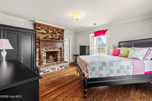 2200 Guy Rd, Clayton, NC 27520 - Photo 89