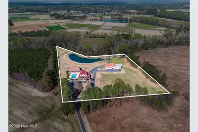 2200 Guy Road, Clayton, NC 27520 - Photo 5