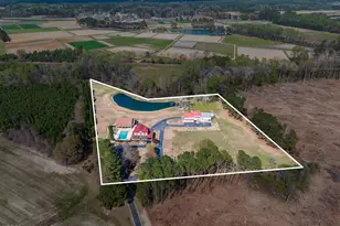2200 Guy Rd, Clayton, NC 27520 - Photo 5