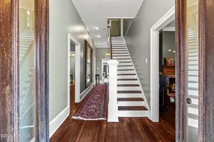 2200 Guy Rd, Clayton, NC 27520 - Photo 15