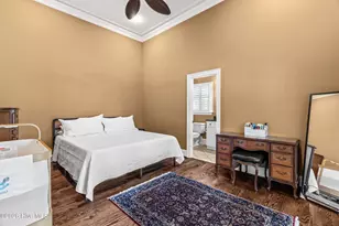 2200 Guy Rd, Clayton, NC 27520 - Photo 35