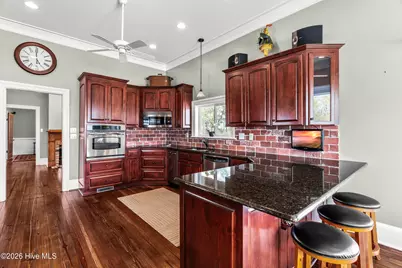 2200 Guy Road, Clayton, NC 27520 - Photo 13