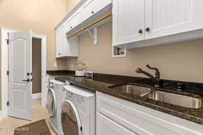 2200 Guy Road, Clayton, NC 27520 - Photo 29