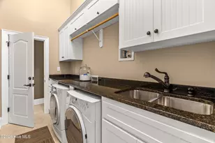 2200 Guy Rd, Clayton, NC 27520 - Photo 29