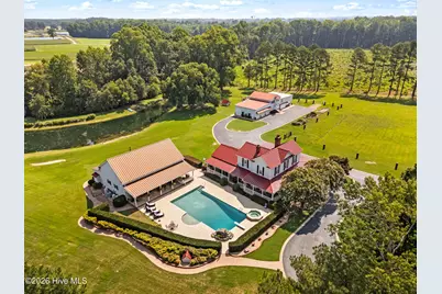2200 Guy Road, Clayton, NC 27520 - Photo 1