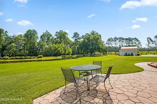 2200 Guy Rd, Clayton, NC 27520 - Photo 41