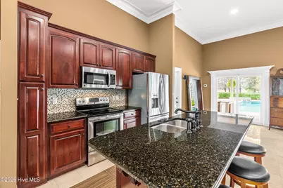 2200 Guy Road, Clayton, NC 27520 - Photo 75