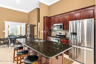 2200 Guy Rd, Clayton, NC 27520 - Photo 75