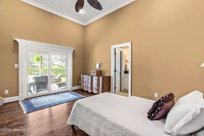 2200 Guy Road, Clayton, NC 27520 - Photo 33