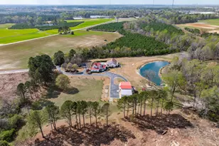 2200 Guy Rd, Clayton, NC 27520 - Photo 73