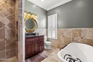 2200 Guy Rd, Clayton, NC 27520 - Photo 23