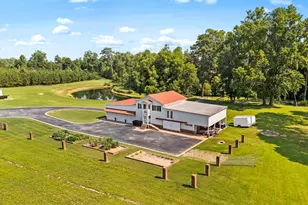 2200 Guy Rd, Clayton, NC 27520 - Photo 43