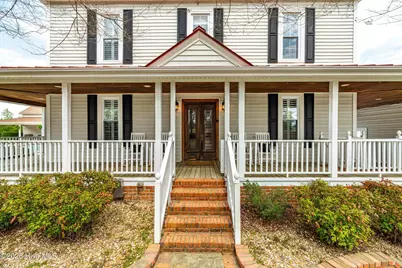 2200 Guy Road, Clayton, NC 27520 - Photo 69