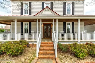 2200 Guy Rd, Clayton, NC 27520 - Photo 69