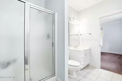 482 Riverwood Drive SE, Bolivia, NC 28422 - Photo 49