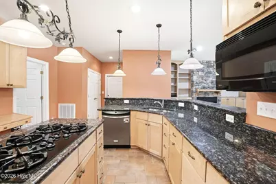 482 Riverwood Drive SE, Bolivia, NC 28422 - Photo 27